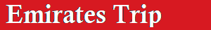 logo.webp